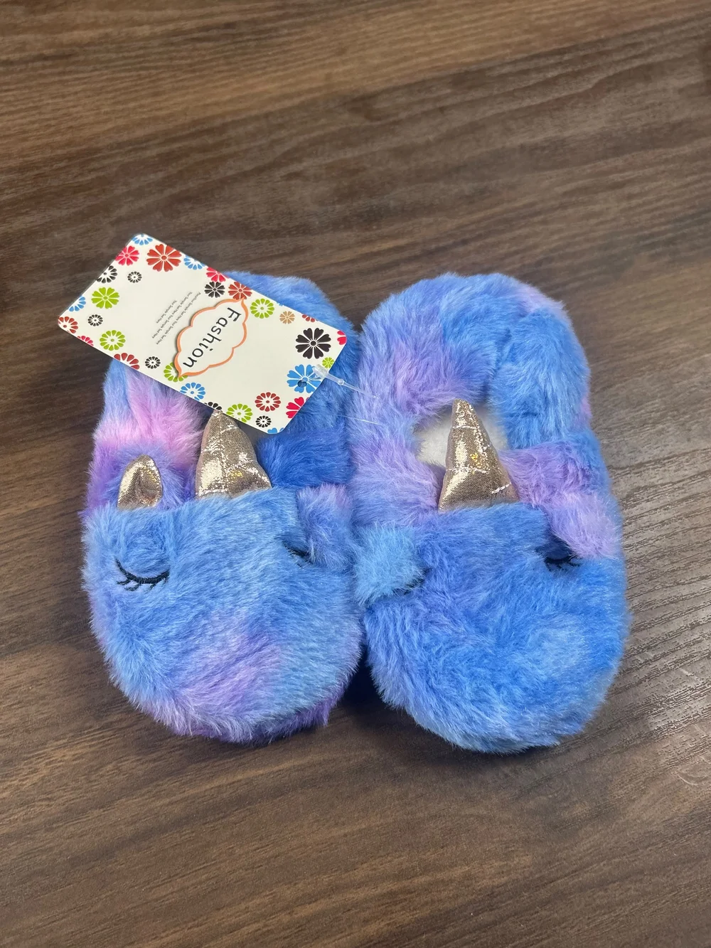 N/A soft blue